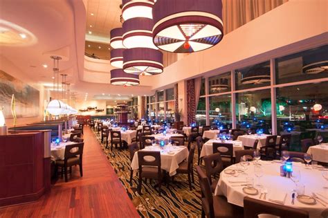 The Oceanaire Seafood Room - 564 Photos & 398 Reviews - Seafood - 5061 ...