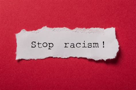 Racial Harassment | Ocala Employment Discrimination Attorneys