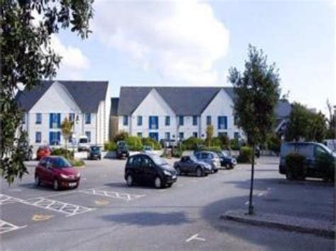 Premier Inn Plymouth City - Lockyers Quay | Plymouth 2020 UPDATED DEALS ...