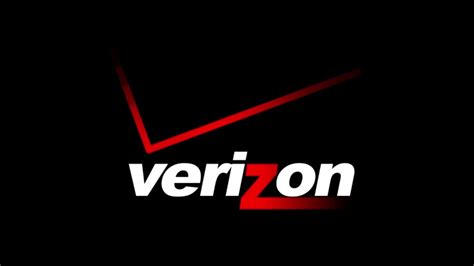 Verizon Wireless Customer Service: Your Gateway to Seamless ...