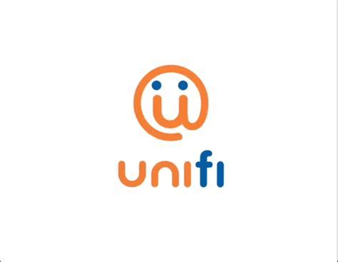 Unifi Logos