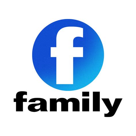 Category:Family Channel | Logopedia | Fandom