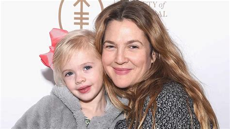 Drew Barrymore’s heartbreaking family confession that left fans in ...