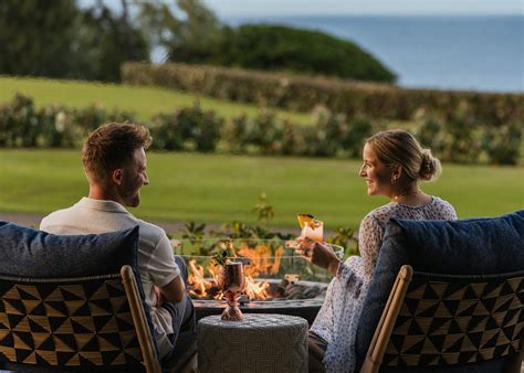 The Ritz-Carlton Maui, Kapalua Rooms: Pictures & Reviews - Tripadvisor