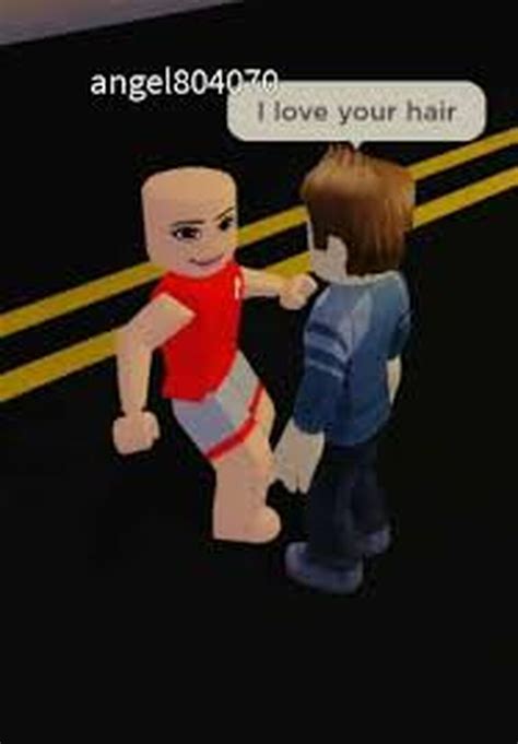 Cursed Roblox images. | Fandom