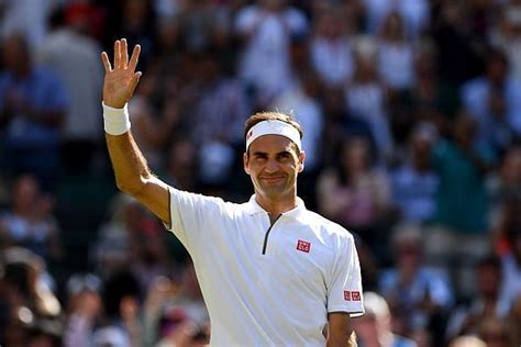 Wimbledon 2019: Roger Federer vs Lucas Pouille Round of 32, Where to watch, Live stream details ...