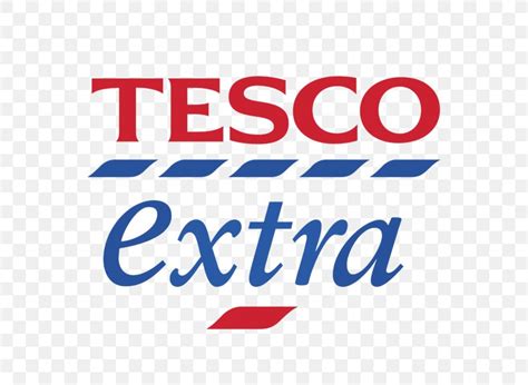 Logo Tesco PLC Brand Vector Graphics Clip Art, PNG, 800x600px, Logo ...