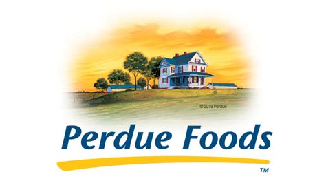 Perdue Farms shares progress on animal care initiatives | The National ...