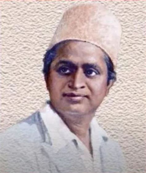 Deenanath Mangeshkar Wiki, Age, Death, Wife, Children, Family, Biography & More - WikiBio