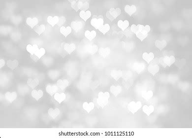 Heart Shapes Background Stock Illustration 1011125110 | Shutterstock