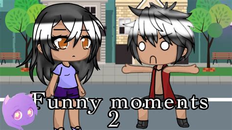 Aphmau Gacha Life