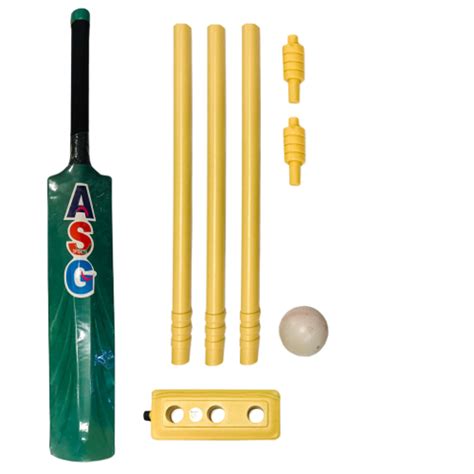 Your Personal Guide to Cricket Bat Sizes | Zeepk Sports