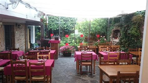 CASA FELISA - Prices & Hostel Reviews (Santiago de Compostela, Spain) - Tripadvisor