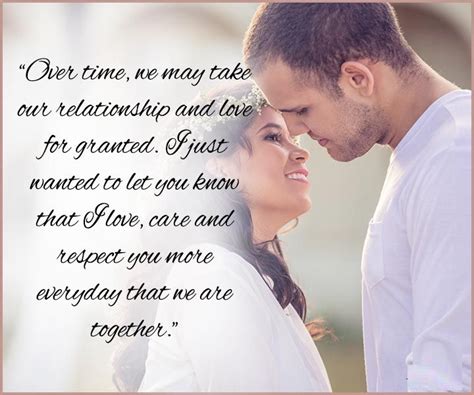 Love Messages For Husband - Love Quotes And Wishes For Husband