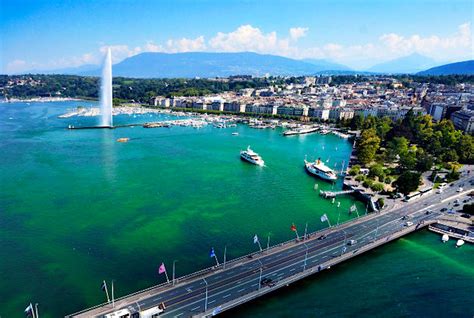 Lake Geneva gets a spring clean this weekend, 1500 volunteers expected ...