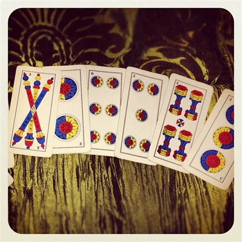 Scopa...Classic Italian card games | Classic italian, Italian, Italian ...