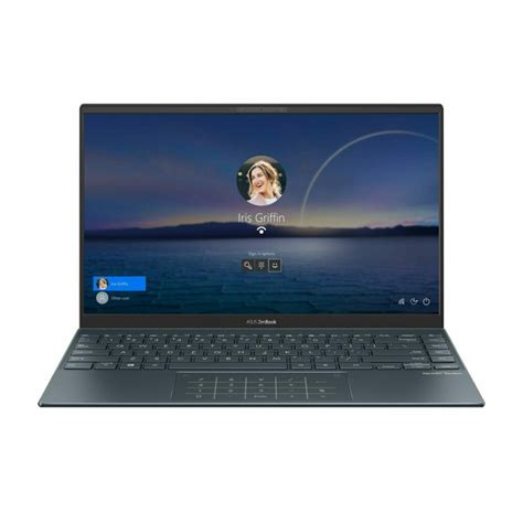 Best 8GB RAM Laptops in South Africa - PC International