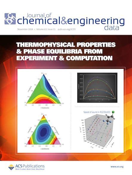 Introducing the “Emerging Investigators” Special Issue from the Journal ...