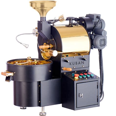 Best Commercial Coffee Roaster | bce.snack.com.cy