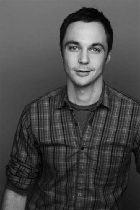 17 Best images about Jim Parsons/Sheldon Cooper on Pinterest | Sexy, Gay and The big bang theory