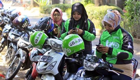 Wanita Karir Disebut Penyimpangan Sosial Positif Jelaskan Kenapa