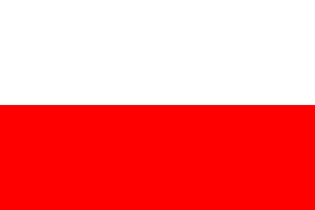 File:Flag of Bohemia.svg - New World Encyclopedia