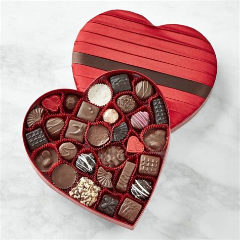 Habitually Chic® » Valentine’s Day Gift Guide for 2019 | Valentines ...