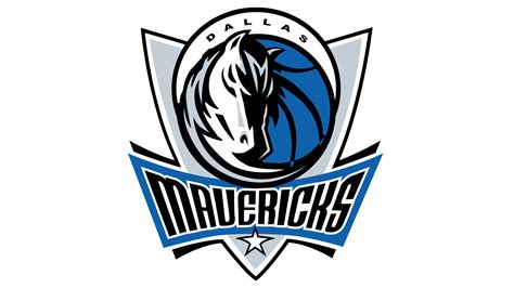 mavs logo 10 free Cliparts | Download images on Clipground 2024