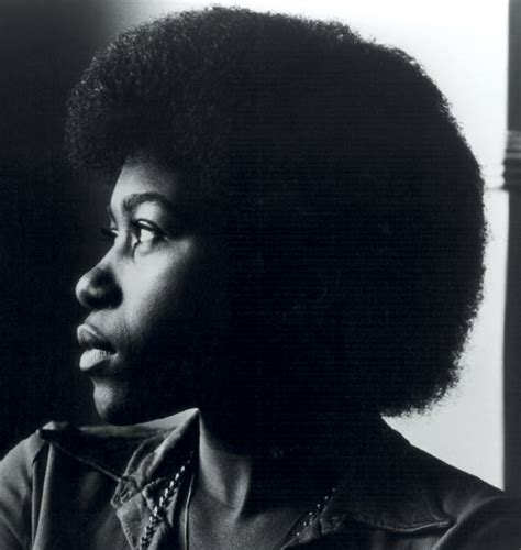 VIDEO: Joan Armatrading | Neo-Griot