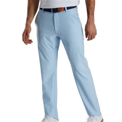 FootJoy Men's Tour Pants | Golf Equipment: Clubs, Balls, Bags ...