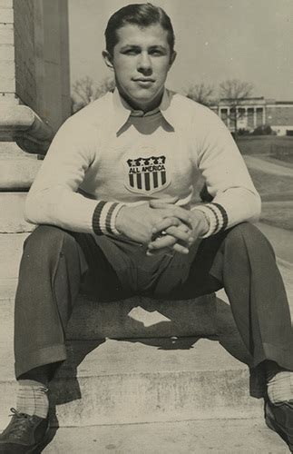 Image Gallery · Fighting Spirit: Wally Butts and UGA Football, 1939 ...