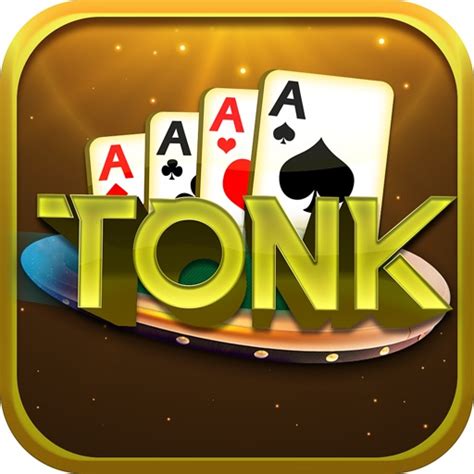 Tonk Offline Card Game by Sandip Vala