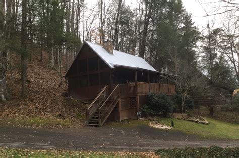 10 Best Cabin Rentals In Sevierville, Tennessee, USA - Updated 2024 | Trip101