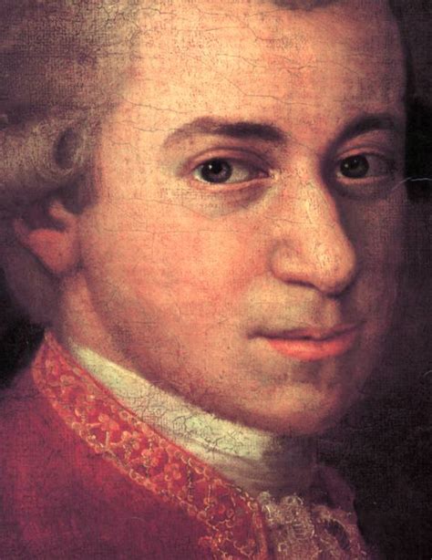 File:Croce-Mozart-Detail.jpg - Wikipedia