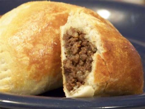 Chilean Empanadas Recipe - Food.com