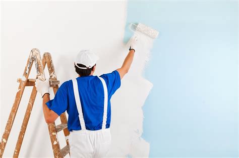 House Painters Near You – How to Find a House Painter - WanderGlobe