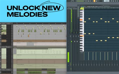 11 tips for improving your melodies and chord progressions - Blog | Splice