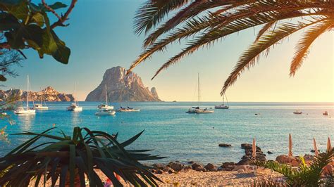 THE 10 BEST Ibiza Accommodation of 2022 (Prices from AU$72) - Hotels in ...