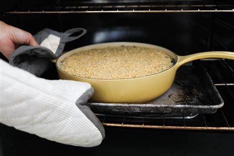 The Pioneer Woman's Turkey Tetrazzini Review | POPSUGAR Food