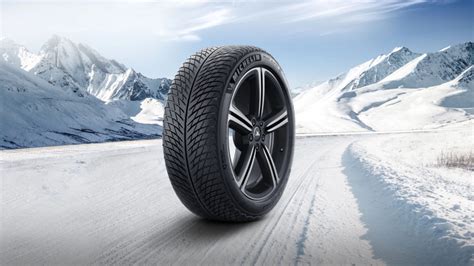 Best winter tyres for 2023 – are premium tyres worth it? – Blog