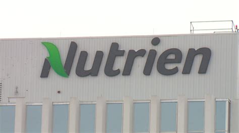 Nutrien stock growing despite fourth quarter earnings miss | CTV News