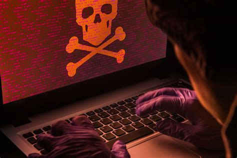 The 6 Best Free Malware Removal Tools of 2022