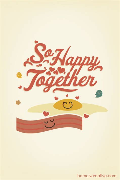 Happy Together Quotes. QuotesGram