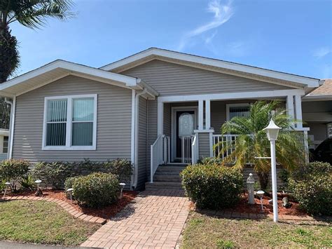 Zillow has 196 homes for sale in Sarasota FL matching 55 Community. View listing photos, review ...