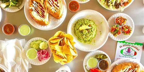 Del Taco Breakfast Menu With Prices: Savory Bites on a Budget | Restaurant EVOO