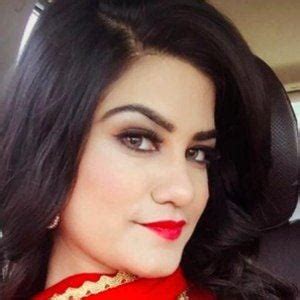 Kaur B - Bio, Facts, Family | Famous Birthdays