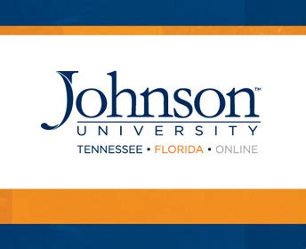 Johnson University Merges with Florida Christian College - Christian Standard