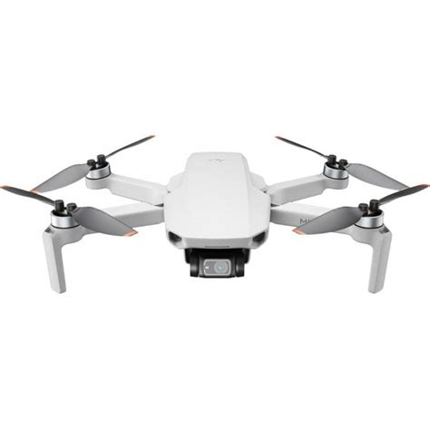 DJI Mini 2 Drone with Controller