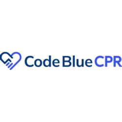 Unlocking Lifesaving Skills: Your Definitive Guide to CPR Courses in Melbourne | by Code Blue ...