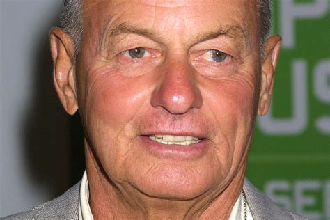 Rudy Boesch, retired Navy SEAL who became fan favorite on ‘Survivor,’ dies at 91 - The ...